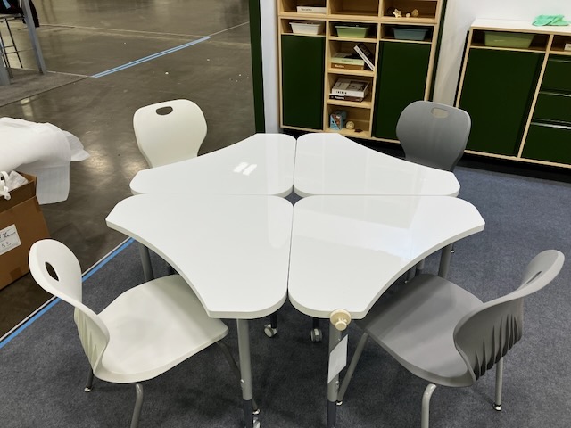 Educational