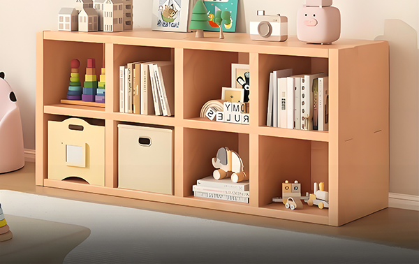 Flip Table - Modern Office Furniture