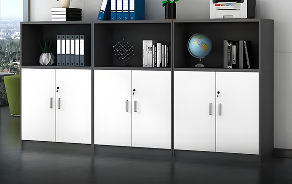 Children's Wardrobe - Safe & Eco-friendly Furniture